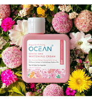 Dış Genital Bölge Beyazlatıcı FLASH EFFECT Krem ( Yüz, Koltuk Altı, Bikini Bölgesi, Dirsek)