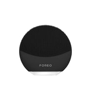 FOREO LUNA™ Mini 3 Yüz Temizleme ve Masaj Cihazı