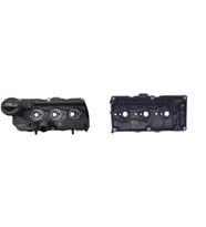 Külbütör Kapağı Plastik + Conta + Kapak - 03P103469A-WISCO - Volkswagen Polo 09 Ve Sonrası Uyumlu