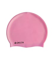 Delta Ds255-Pembe Bone DS255-PEMBE Pembe