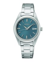 Seiko SUR531P Quartz Kadın Kol Saati