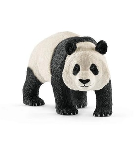 Dev Panda