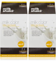 Shake Eko Kit 7.1 1 Paket(1 X 0.5 G) (2 Paketi)