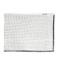 Attack Sport ATF151 Okul ve Bahçe Tenis Filesi Ağı 3 Mm 4x4 Cm