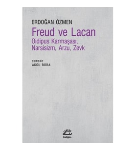 Freud ve Lacan