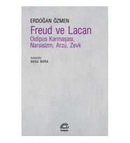 Freud ve Lacan