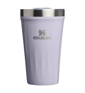 Stanley Everyday Tumbler Termos Bardak 0.47 LT Purple Dust Gloss