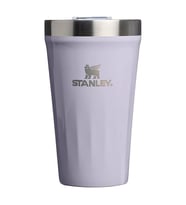 Stanley Everyday Tumbler Termos Bardak 0.47 LT Purple Dust Gloss