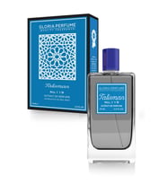 Talisman 75 ml Edp Unisex Parfüm (Standart)