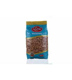 Karpuz Çekirdeği Tuzlu Kavrulmuş ( 5 kg )