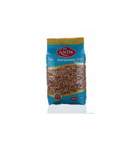 Karpuz Çekirdeği Tuzlu Kavrulmuş ( 5 kg )