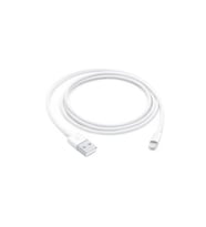İPhone 7 Plus Lightning - USB (1M) %100 Orjinal Apple Şarj,Data Kablosu