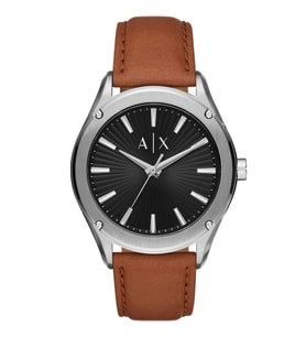 Armani Exchange AX2808 Erkek Kol Saati