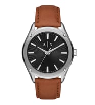 Armani Exchange AX2808 Erkek Kol Saati