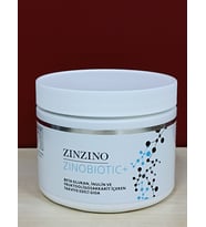 Zinzino Zinobiotic+ Beta Glukan, İnulin ve Fruktooligosakkarit İçeren Takviye Edici Gıda