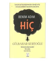 Benim Adım Hiç