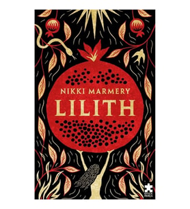 Lilith