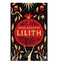 Lilith