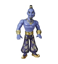 Hasbro Disney Aladdin Mini Film Figür E5489 - Cin