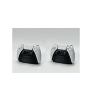 PS5 - Xbox Kol Standı Konsol Gamepad ve Joystick Tutucu (2 ad )