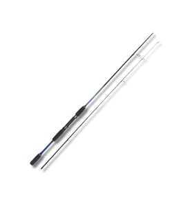 Powerex Prospin 270cm. 10-30gr. Spin Kamış