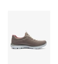 Skechers  Summıts 12980Tk  Kadın Spor Ayakkabı - Bej