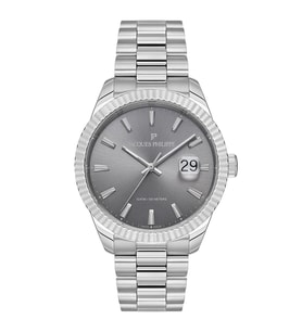 JACQUES PHILIPPE JPQGS231346