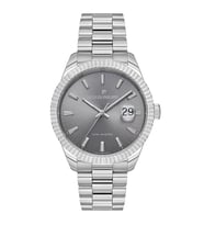 JACQUES PHILIPPE JPQGS231346
