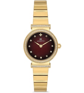 Momentus SS396G-14SG