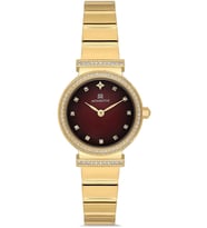 Momentus SS396G-14SG