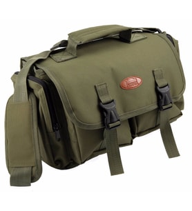 Lineaeffe Borsa Adventure&Tackle Box 35x25x18cm
