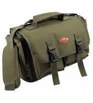 Lineaeffe Borsa Adventure&Tackle Box 35x25x18cm