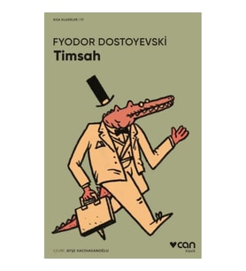 Timsah