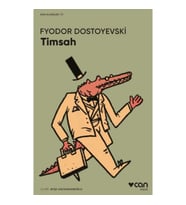 Timsah