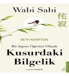 Wabi Sabi