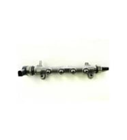 VW Tiguan GOLF6 Jetta Passat 2.0TDI 2013- Yakit Borusu 04L130089B Oem