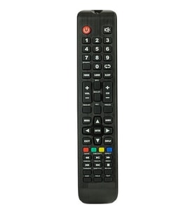 Technobox Tx LED 32 Tx LED 43 Tx LED 49 Tv Kumandası