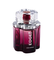 Swiss Arabian Miss Edge EDP 100 ml Kadın Parfümü