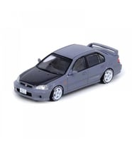 İNNO64 Honda Civic Ferio Si (EK) 1/64 Model Araba