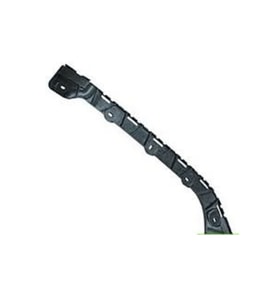 Skoda Octavia 3 2013-2017 Tampon Braketi Arka Sağ 5E5807394 Wisco