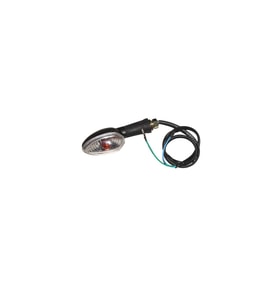 FALCON CROWN KMT150-8S ARKA SİNYAL SOL ORİJİNAL