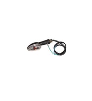 FALCON CROWN KMT150-8S ARKA SİNYAL SOL ORİJİNAL