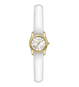 Michael Kors MK4900 Kadın Kol Saati