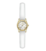 Michael Kors MK4900 Kadın Kol Saati