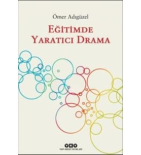 Eğitimde Yaratıcı Drama