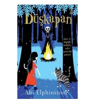 Düşkapan