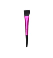 Nascita Allık Fırçası Nashbrush0016