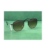 OSSE OS2484 COL.26 Unisex Güneş Gözlüğü