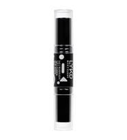 LYKD Double Sided Çift Taraflı Cheek Stick Tasty Pink
