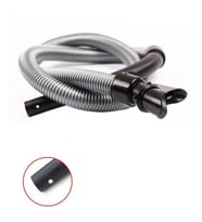 Philips FC9210 Marathon Ucu Pimli Süpürge Hortumu Uyumlu